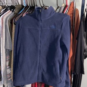 North Face  jacket